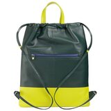 Dudu 534167164 sarena | shoptok.hr