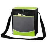 Rashladna torba 11,6 L
