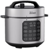 Zilan Multifunkcionalni digitalni ekspres lonec, 1000W, 6 lit. - ZLN9580 | Shoptok.si