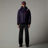 The North Face andola ženska jakna | ePonuda.com