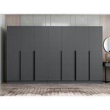 Hanah home ormar Kale Plus 7779 | ePonuda.com