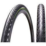CHAOYANG Spoljašnja guma 700x38C 40-622 H-480 | Eponuda.com