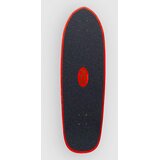 Yow Lakey Peak 32&amp;quot; Power Surfing Series Deck Sur uni Slike
