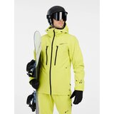  Men's ski jacket PRTTIMOTHY | shoptok.hr