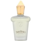 Xerjoff Casamorati 1888 Dama Bianca parfumska voda za ženske 30 ml Cene