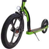 Ms Energy r10 black / green | Eponuda.ba