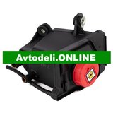 Fiat Izravnalni rezervoar za hidravlično olje (servo volan) | Shoptok.si