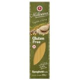 La Molisana Špagete, Bezglutenske, 400 g Cene