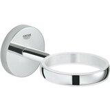 Grohe držalo za milo/kozarec BauCosmopolitan 40585001 | Shoptok.si