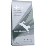 Trovet hrana za pse mobility and geriatrics dog 12.5kg
