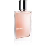 Jil Sander eve toaletna voda 30 ml za žene Cijene