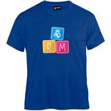 Drugo real madrid otro&scaron;ka majica N&deg;3 cene