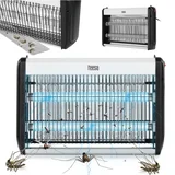 Praktična UV lampa za zaštitu od insekata do 80m2