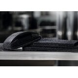 Bosch EXPERT N880 podloga od filca za ručno brušenje od 152 x 229 mm, Extra Cut S 2608901210 | Eponuda.com