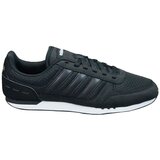 Adidas City Racer Shoes