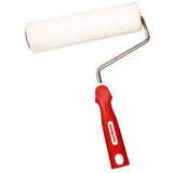 SWINGCOLOR Nastavak za nanošenje boje za valjak (Širina valjka: 25 cm, Debljina držača valjka: 8 mm) | shoptok.hr