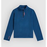 O'neill regal blue | Shoptok.si