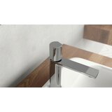 XORA ARMATURA ZA UMIVALNIK | Shoptok.si