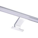  ONLI-LED Kupatilsko osvetljenje za ogledalo NEMO LED/5,5W/230V 4000K 50cm IP44 sjajni hrom | Eponuda.com