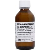 La Saponaria Olje citronele Cene