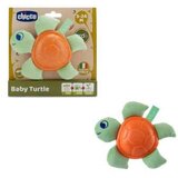 Chicco ZVECKA KORNJACA ECO, 3M+ | Eponuda.ba