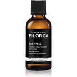 DAILY PEEL ANTI-WRINKLE piling protiv bora 50 ml