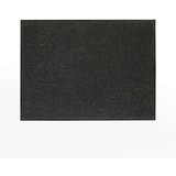Modern Living Predpražnik Eden | Shoptok.si