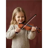 Igračka violina s gudalom