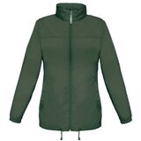B&C BS52•SIROCCO /WOMEN Cijene