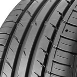 Falken ZIEX ZE914A ECORUN ( 215/60 R16 95V ) Cene
