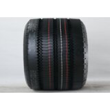 Duraturn teretna guma 295/80R22.5 18PR Y205 152/149M Cene
