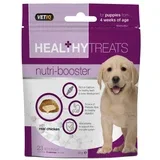 Treats Nutri Booster 70g