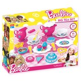Barbie set za čaj 20174 | ePonuda.com