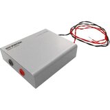 GW Instek Produžni terminal GET-002 , 11ET-00200101 | Eponuda.ba