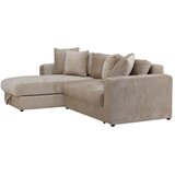 Venture Home sofa na razvlačenje Bellman, bež Slike