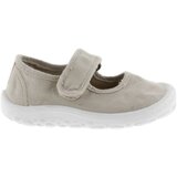 Victoria Modne superge Barefoot Baby Sneakers 370109 - Hielo Bež Cene