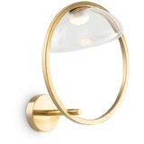 MAYTONI stenska svetilka | Shoptok.si