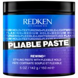 Redken Pliable Paste pasta za modeliranje kose za kosu cijene