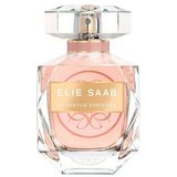 Parfem Le Parfum Essentiel parfumirana voda za ženske 50 ml Cene