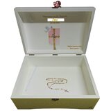  Darilo za sv. birmo / Potrditev Š16713 | Shoptok.si