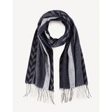 Celio Scarf Jiscapola - Men's Cijene