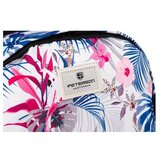Peterson PTN7990474648 sarena | shoptok.hr