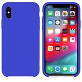 Apple iPhone X/XS plava | Eponuda.ba