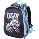 Pulse RANAC ANATOMIC CUBE TIGER | ePonuda.com