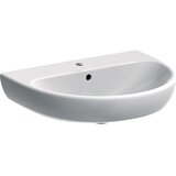 Geberit LAVABO ZIDNI SELNOVA 600X480 GEBERIT 500.305.01.7 | ePonuda.com