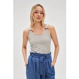 Marisse Women's T-Shirt L-Ts-4678 Olive Cene