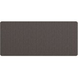 vidaXL Tepih-staza antracit 80 x 180 cm | shoptok.hr