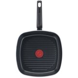 Tefal tava Tefal B5564053 Simple CookNon-stick 26x26cm | Eponuda.ba