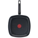 Tefal Žar aluminijasta ponev ø 26 cm Simple Cook – Tefal | Shoptok.si
