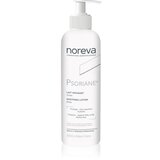 Noreva Psoriane Soothing Lotion pomirjajoč losjon za razdraženo kožo 400 ml Cene